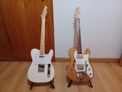 TOKAI_DOS TELECAS.jpg