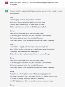 Captura de Pantalla 2022-12-08 a las 21.10.00.png