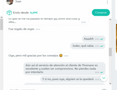 Screenshot 2023-04-21 at 10-48-24 (1) Mensajes.png