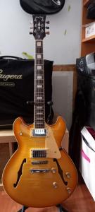 WhatsApp Image 2023-07-04 at 10.56.00.jpeg