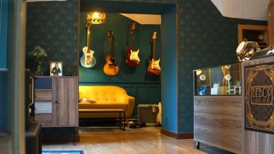 WhatsApp Image 2023-11-20 at 12.18.26.jpeg