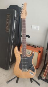 WhatsApp Image 2024-01-09 at 12.06.34 (1).jpeg