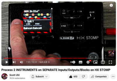 Captura de pantalla 2024-02-21 a les 10.01.35.png