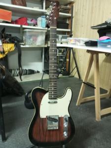 WhatsApp Image 2024-05-31 at 16.34.57.jpeg