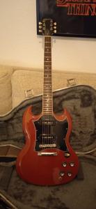 WhatsApp Image 2024-11-21 at 20.33.59.jpeg