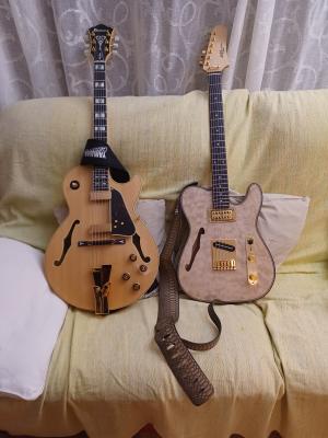 GB Y TELECA AGL_20241231_213932.jpg