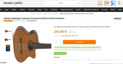 2025-07-24 09 39 40.jpg