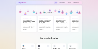 Captura de pantalla 2025-12-05 131427.png