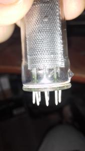 IMG_20260506_104015_033.jpg