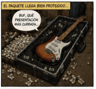 Captura de pantalla 2026-05-22 191445.png