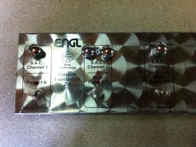 Pedalera Engl 012.jpg