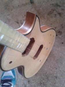 2012-09-22 18.57.25.jpg