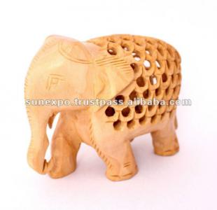 Hand_Crafted_Indian_Royal_Elephant_Wooden_Jali_Carving_Sculpture.jpg