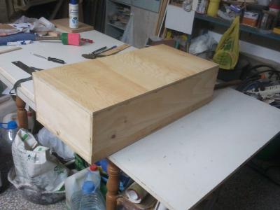 2013-08-21 13.51.07.jpg