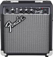 Fender frontman 10g.jpg