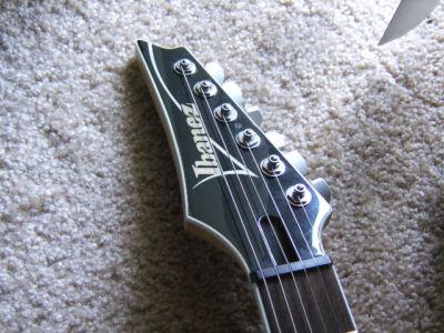ibanez 4.jpg