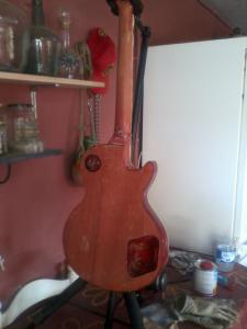 2014-05-06 14.46.22.jpg