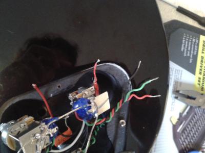 2014-08-17 19.24.18.jpg