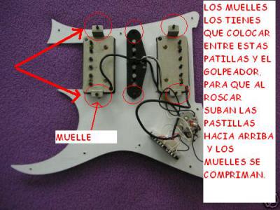 golpeador ibanez inferior.jpg
