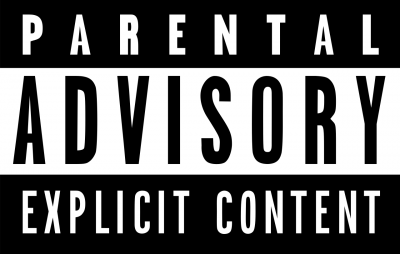 1280px-Parental_Advisory_label.svg.png