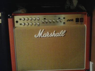 2015-10-05 13.20.58.jpg