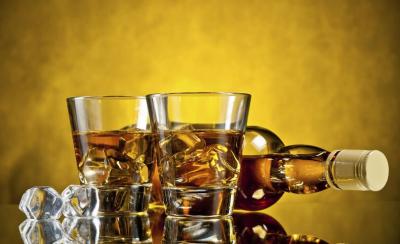 Los-tipos-de-whisky-escocés-5.jpg