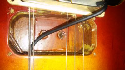 hueco pu longten.jpg