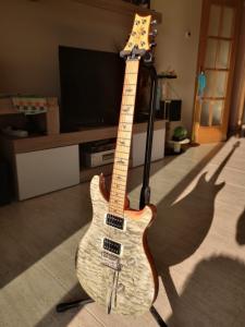 WhatsApp Image 2019-06-15 at 09.30.11.jpeg