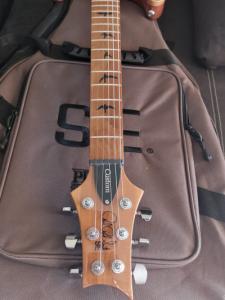 WhatsApp Image 2019-06-15 at 09.30.11(2).jpeg