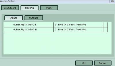 pestaña routing.jpg