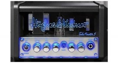 160197739_hughes-and-kettner-tubemeister-5-5w-head-amplifier-.jpg