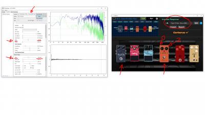 pruebas impulsos acustica.jpg
