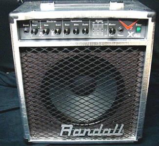 randall ninja v2xm.jpg