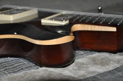 detalle binding charcoal HQ.JPG