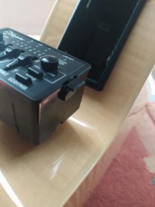 WhatsApp Image 2022-02-09 at 12.46.27 (2).jpeg