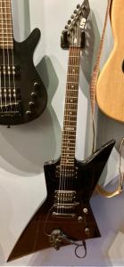 WhatsApp Image 2022-03-08 at 6.35.59 PM (1).jpeg