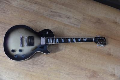 WhatsApp 1 at 1.50.26 PM.jpeg