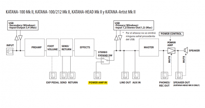 Screenshot 2022-09-12 162302.png