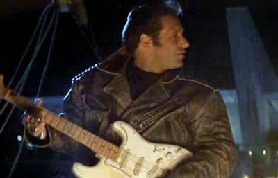 ford fairlane guitar~2.jpg