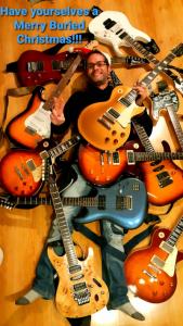 Francisco Javier Lopez.jpg