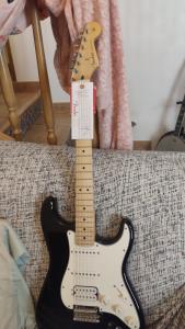 768bdbf1-a2c4-43d7-838b-ccb653394687.jfif