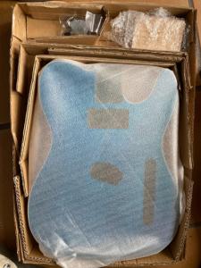 b4dad378-c2f2-4e94-a56b-cdb872dd6999.jfif