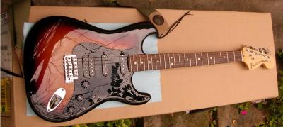 Guitarrilla completa.JPG