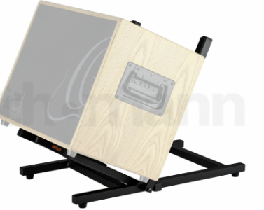 Captura de pantalla 2023-04-28 a las 16.38.31.png