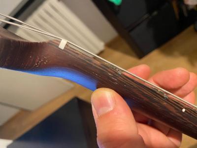 WhatsApp Image 2023-09-15 at 00.34.52.jpeg