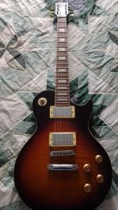 Imagen de WhatsApp 2023-10-20 a las 18.35.38_5c118471.jpg