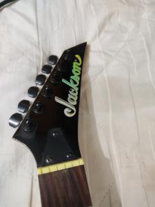 Jackson PS1 (2).jpeg