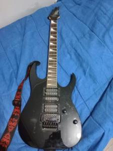 Imagen de WhatsApp 2024-10-12 a las 19.22.45_c2bda47e.jpg