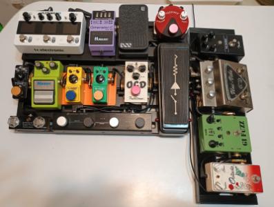 Imagen de WhatsApp 2025-08-25 a las 23.57.01_3ae677d9.jpg