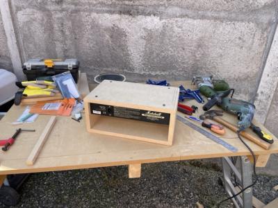 IMG_5756 Medium.jpeg